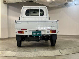 当社でご購入頂いた全ての車両はご納車前、エンジンオイル交換・ワイパーゴム・ブレーキ点検・調整・その他確認の上ご納車いたします。