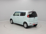 初めてのお車をお探しの方や、普段使いに便利なセカンドカーをお考えの方にもおすすめです。使い勝手の良い軽自動車で、毎日のカーライフをもっと気軽に、もっと快適に!ぜひこの機会にご検討ください。