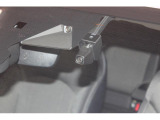 現代の車社会の必需品。ドライブレコーダー装着。エンジン始動後の一部始終を記録します。