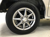 カーセブンなら売り買いお得!!下取査定無料☆乗換えをご検討ならぜひ実車査定をさせてください。下取のおクルマでカーセブンMEGA福井店へGO!!!
