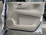 当店のお車をご覧いただきましてありがとうございます。お車についてのご質問やお見積りのご依頼、ご購入にあたってのご相談などは無料電話(0078-6002-312860)にお気軽にお問い合わせ下さい!