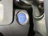 ご不明な点等ございましたらお気軽にスタッフまでお問い合わせください。