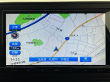 ライズ 1.0 X 4WD 4WD 修復歴無し