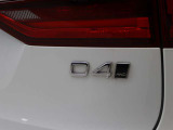 D4AWDエンブレム