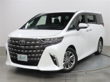 ネッツトヨタ北九州の中古車をご覧いただき誠にありがとうございます。