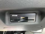 【ETC2.0】高速道路をスイスイと通過!!料金もお得です♪