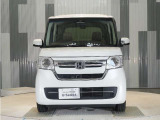 ◆メンテナンスパック(まかせチャオ)◆法定点検や車検、Hondaが推奨する点検に加えて、エンジンオイル・オイルフィルター等の交換をパックにしたのがまかせチャオです。
