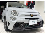 デザインと走りはもちろん、所有感を満たしてくれるモデルです。一緒に同じ時間を過ごし、同じ景色を見に行きましょう!