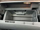 常に60台程度の展示をしております。全ての在庫をインターネットに掲載しきれておりません。インターネットに掲載していない車両でも、お探しの車両がご案内出来るケースもございますので、是非一度ご相談下さい。