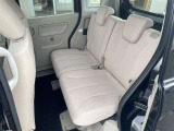 当社は中古車業界の健全化をめざし活動しているJU青森メンバーショップです中古車販売に関する正しい知識を持ち、お客様の信頼を得られるよう努力しております。