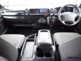 本店在庫例  86 クラウン RX-8 マークX アルファード ヴェルファイア ヴォクシー プリウス ハイエースワゴン キャンピングカー ハイブリッド MT ミニバン 等