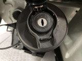 ■交通■車でご来店される場合、もし道がわからなくなった場合はご連絡ください。スタッフが丁寧に説明させていただきます。