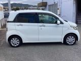 当社自慢のお車です。この車のセールスポイントを、写真と説明でアピールしてます!まずはご覧になってください。いろんなところをチェックできますよ。
