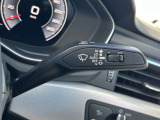 アウディの新車情報もご確認いただける弊社の自社サイトもご覧下さい!『アウディ長岡』で検索!もしくは、http://audi-nagaoka.jp/をブラウザに入力してください。