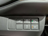 電車、バスをご利用のお客様は、事前にご連絡頂ければ無料送迎させて頂きます!お気軽にご連絡して下さい&rArr;0172-26-4649
