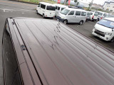 .埼玉県内で3店舗展開 本店 ミニバン〜MT車 セダン等 在庫50台 川越店 4WD・SUV専門店 在庫50台 グループ在庫150台以上