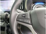 【車屋】として、長く車業界に従事した経験豊富なスタッフが多数在籍しております。
