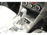 低価格で良質なお車を全社総台3,000在庫からお選びいただけます。営業時間 10:00〜19:00