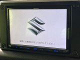 ジムニーシエラ 1.5 JL スズキ セーフティ サポート 4WD 