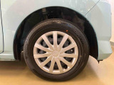 またお車ご購入時に月々のお支払いの負担が軽くなる「ワンダフルクレジット」も今大変人気です♪