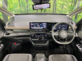 セレナ 1.4 e-4ORCE ハイウェイスターV 4WD 