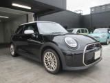 ★ご不明な点やご質問がございましたら名鉄AUTO MINI NEXT 中川 052-369-1132までお気軽にお問い合わせ下さいませ!★