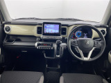 クロスビー 1.0 ハイブリッド(HYBRID) MZ 4WD 修復歴無し
