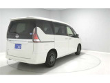 ようこそネッツトヨタ静浜へ!この度は弊社在車両をご覧頂きまして誠に有難う御座います。豊富な在庫からお好みのお車をお選びくださいませ。きっとぴったりのお車が見つかります♪