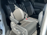 登録のみ済んだ車両も多く取り扱ってます!