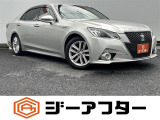 極限までこだわった仕入れで低価格を実現。低価格で良質なお車を全社総台数2,000台以上の在庫からお選びいただけます。営業時間 10:00〜19:00