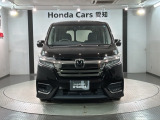 1年保証 禁煙車 ワンオ-ナ- ナビVXM-187VFNi TV Rカメラ マルチビュ- CD録音 BTオ-ディオ DVD ドラレコ Rモニタ- ETC LEDライト 両側電動ドア VSA クルコン