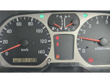 写真を見て気になった方、お気軽にお電話ください!TEL:0078-6003-001456(携帯:080-9426-0071)当店の他の在庫も、是非ご確認ください!https://www.carsensor.net/shop/niigata/324470001/stocklist/