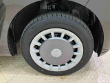 自動車保険もおまかせ下さい!保険資格をもったスタッフがお客様のニーズにあったプランをご提案させていただきます。