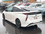 当店では軽自動車から普通車まで幅広くオールメーカーの車種・色・グレードを豊富に揃えております。
