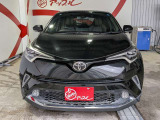 頭金0円OK☆120回までお客様のライフスタイルに合わせたお支払プラン設計☆可能♪当日の審査結果でほしい車がすぐに手に入ります☆(※詳細はスタッフまで)