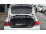 写真を見て気になった方、お気軽にお電話ください!TEL:0078-6003-001456(携帯:080-9426-0071)当店の他の在庫も、是非ご確認ください!https://www.carsensor.net/shop/niigata/324470001/stocklist/