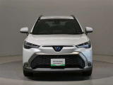サービス工場完備。車検・メンテもお任せください!