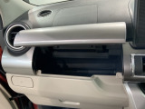 豊富に在庫を取り揃えています。 軽自動車からミニバン、セダン、SUV、話題のハイブリッド車などなど続々入荷中です!