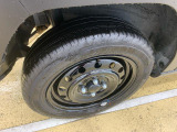 気になるお車がすぐに見つからなくても大丈夫。毎日新しいお車がぞくぞく入荷中です!こんな車は無いかな?と思ったらお気軽にお問い合わせ下さい。