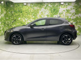 MAZDA2 1.5 15 スポルトプラス 