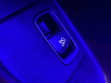 特別低金利2.9%(実質年率)対象車!残価設定型ローンやボーナス併用にて試算も可能でございます。