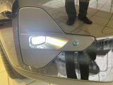 ご覧いただきありがとうございます。車両詳細等お気軽に店舗スタッフまでお問い合わせください。
