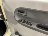 気になる点がございましたら、お電話・メールなど、お気軽にご連絡ください