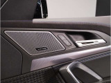 【ハーマンカードン】移動中の車内空間をより快適に過ごす為のマストアイテム☆600W・9チャンネル・サラウンド・車両専用のイコライザー☆