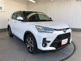 ライズ  1.2 Z