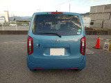 中古車は1台1台程度が違うため、写真だけではわからない部分が多々あります。是非ご連絡・ご来店いただき試乗・現車確認して下さい。担当:渡辺 080-5663-4300