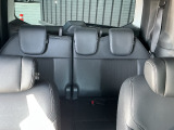 登録のみ済んだ車両も多く取り扱ってます!