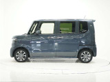 ◆掲載情報◆お目当てのお車が売約になってもお待ちください。他の在庫車もございます。ご案内させていただきますのでお気軽にお申し付けください。