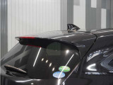 ◆メンテナンス◆アフターメンテナンスもお任せください。車検・点検・オイル交換など愛車に関するお悩み事などは、お気軽にお問い合わせください。