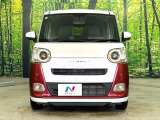 弊社では、全車『修復歴なし』のお車のみ取り扱っております。専任バイヤーによる厳選した仕入れの後、入庫後の車両チェックを行い、ネクステージが認定した高品質な中古車をご提供しております。
